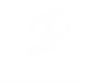 高清视频操b高清武汉市中成发建筑有限公司